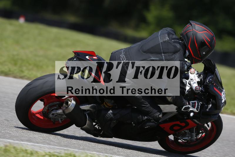 /Archiv-2024/29 12.06.2024 MOTO.CH Track Day ADR/Gruppe blau/58